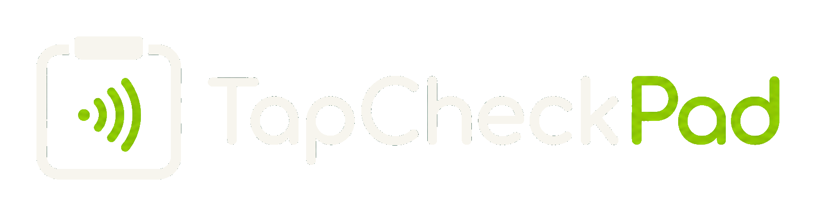 TapCheckPad